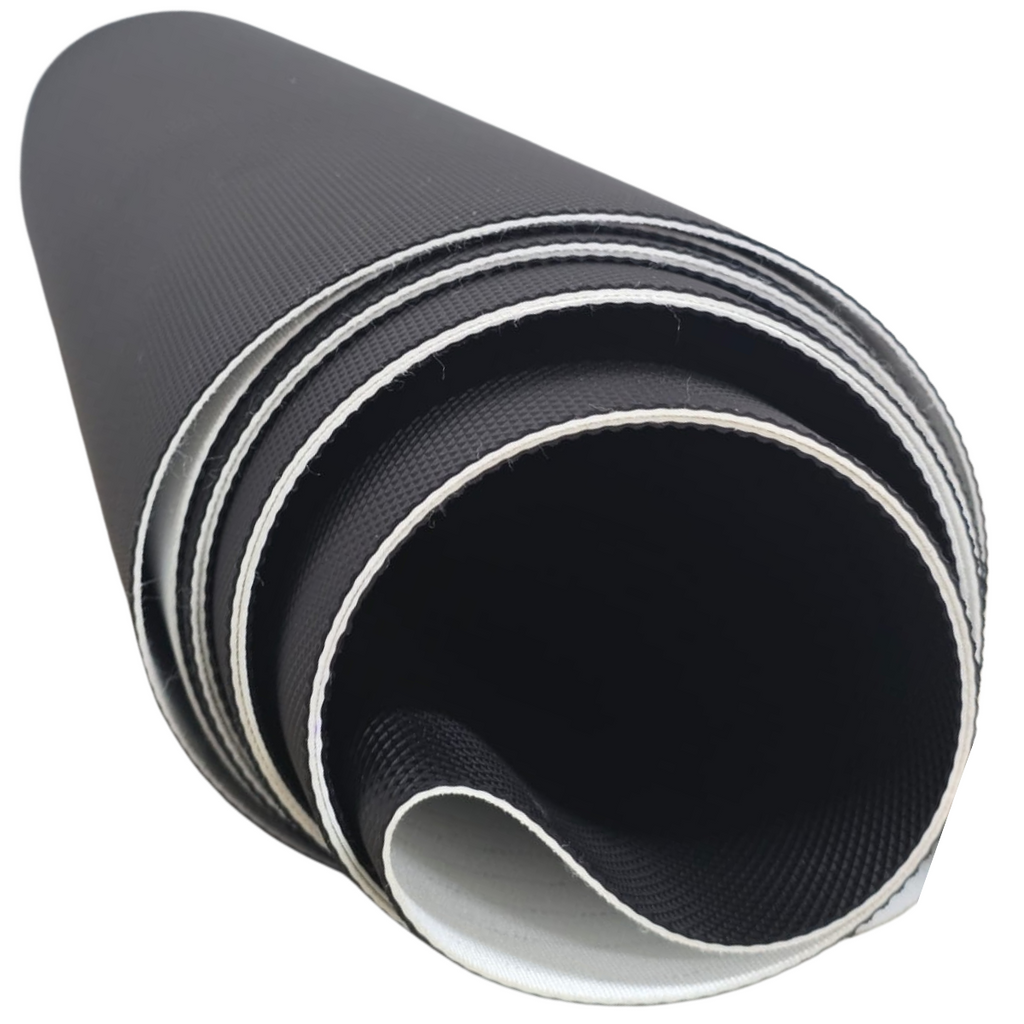Banda Para Caminadora Compatible Nordictrack C590pro