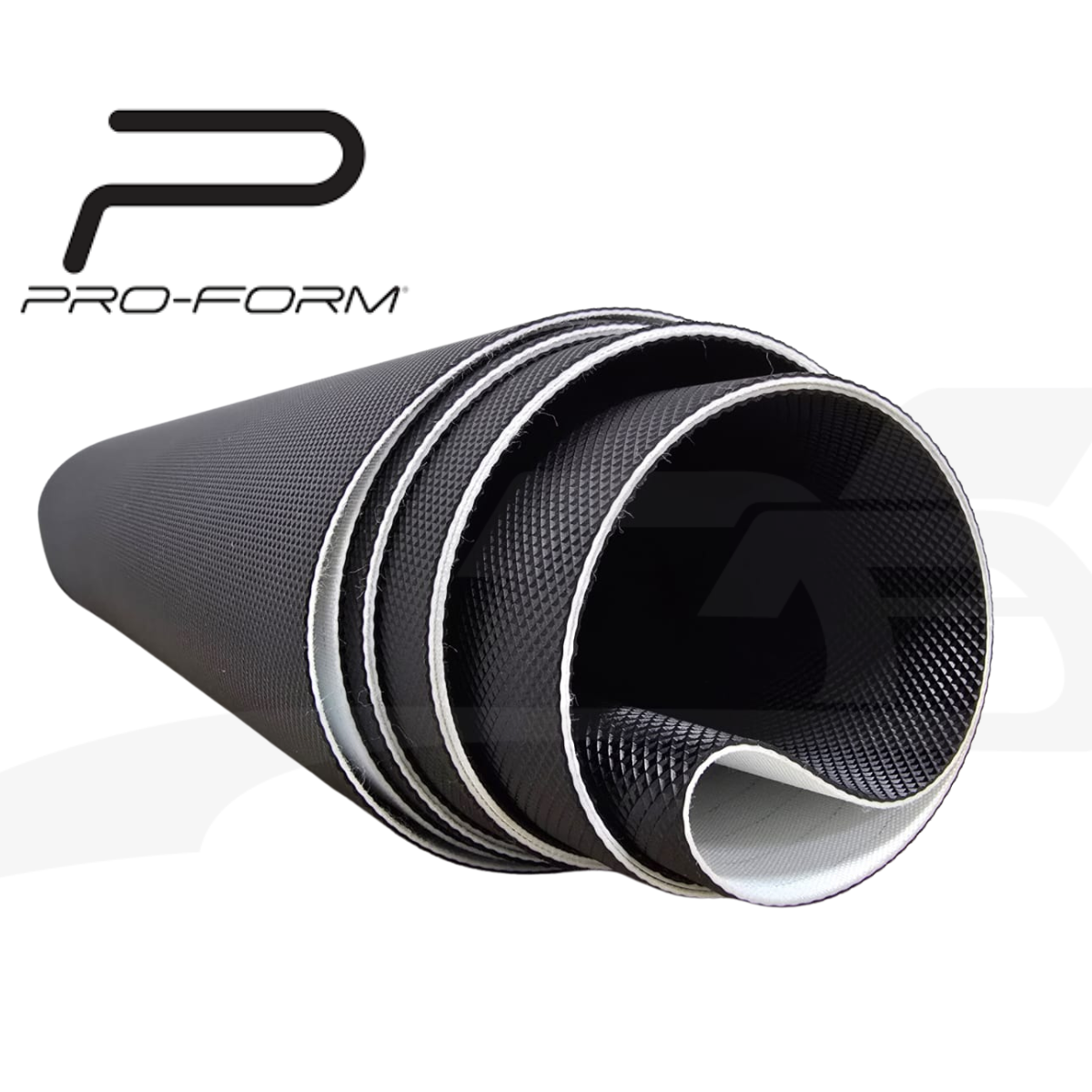 Banda Para Caminadora Proform Premier 900 PFTL98115