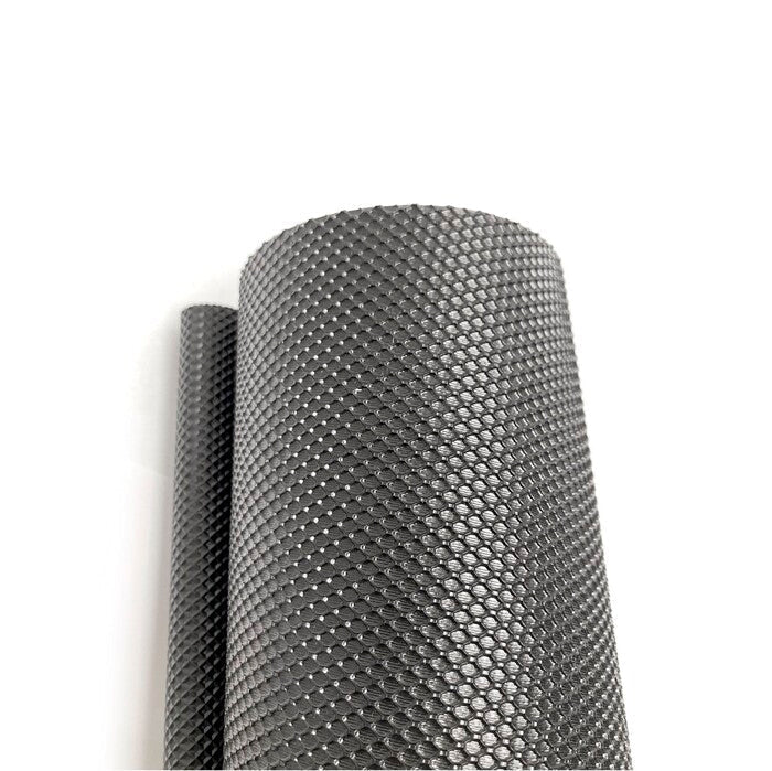 Banda para caminadora Pro-Form 905 CST