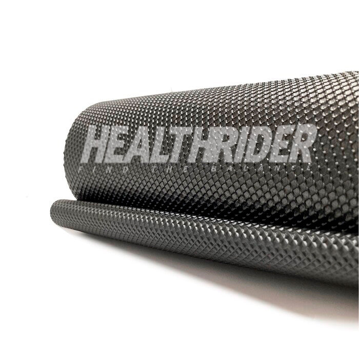 Banda para caminadora Healthrider 500I Treadmill