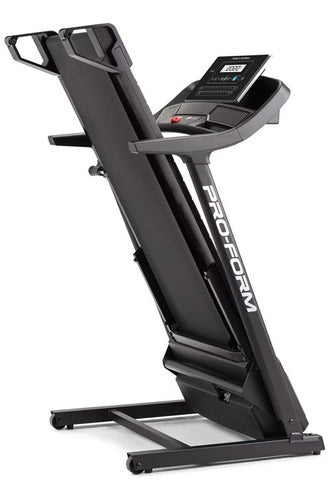 Caminadroa Pro Form Trainer 5.0