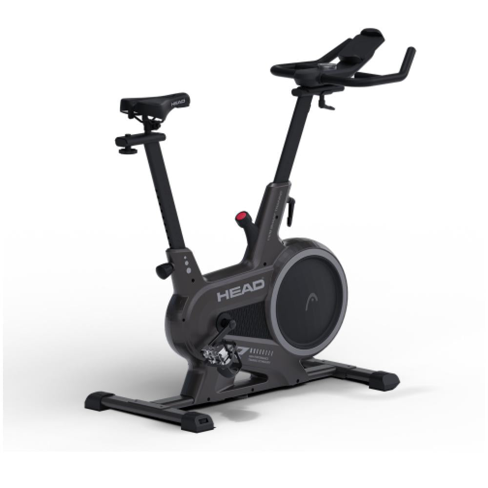 Bicicleta Head Spinner-HEAD-H9301P