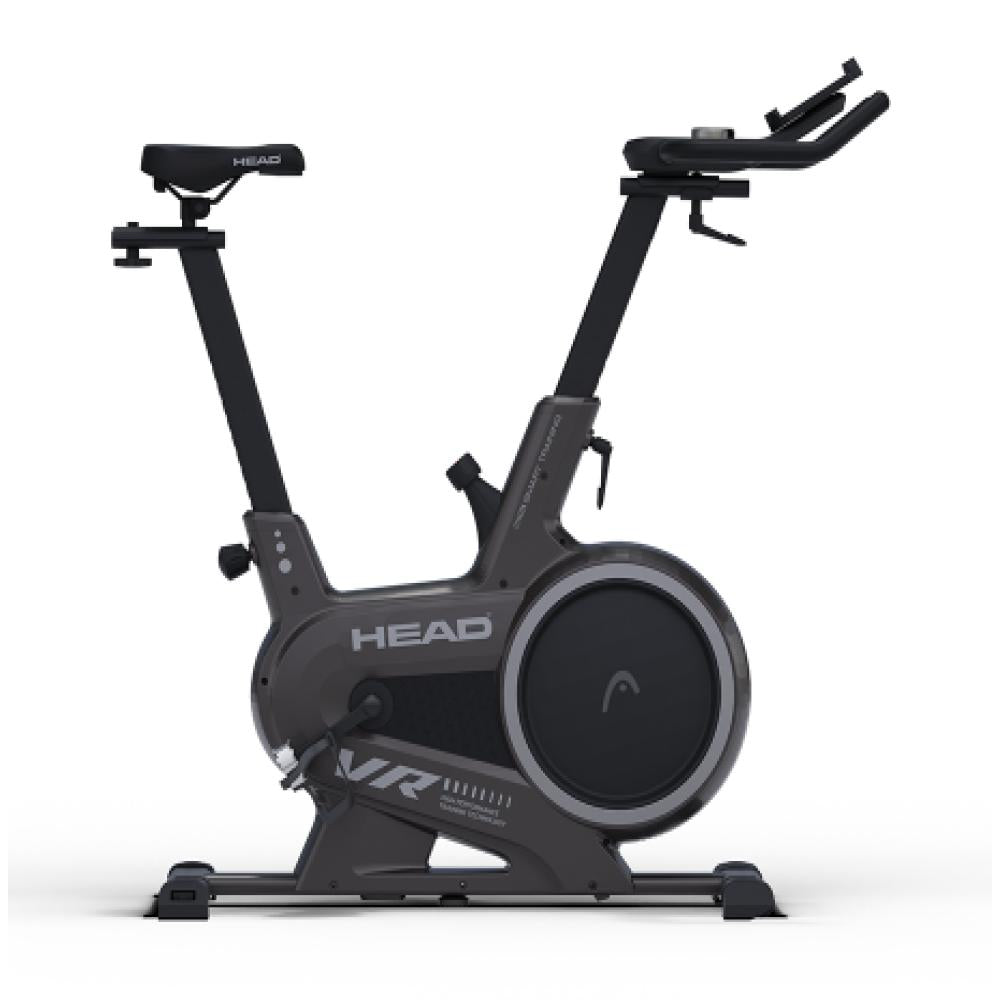 Bicicleta Head Spinner-HEAD-H9301P