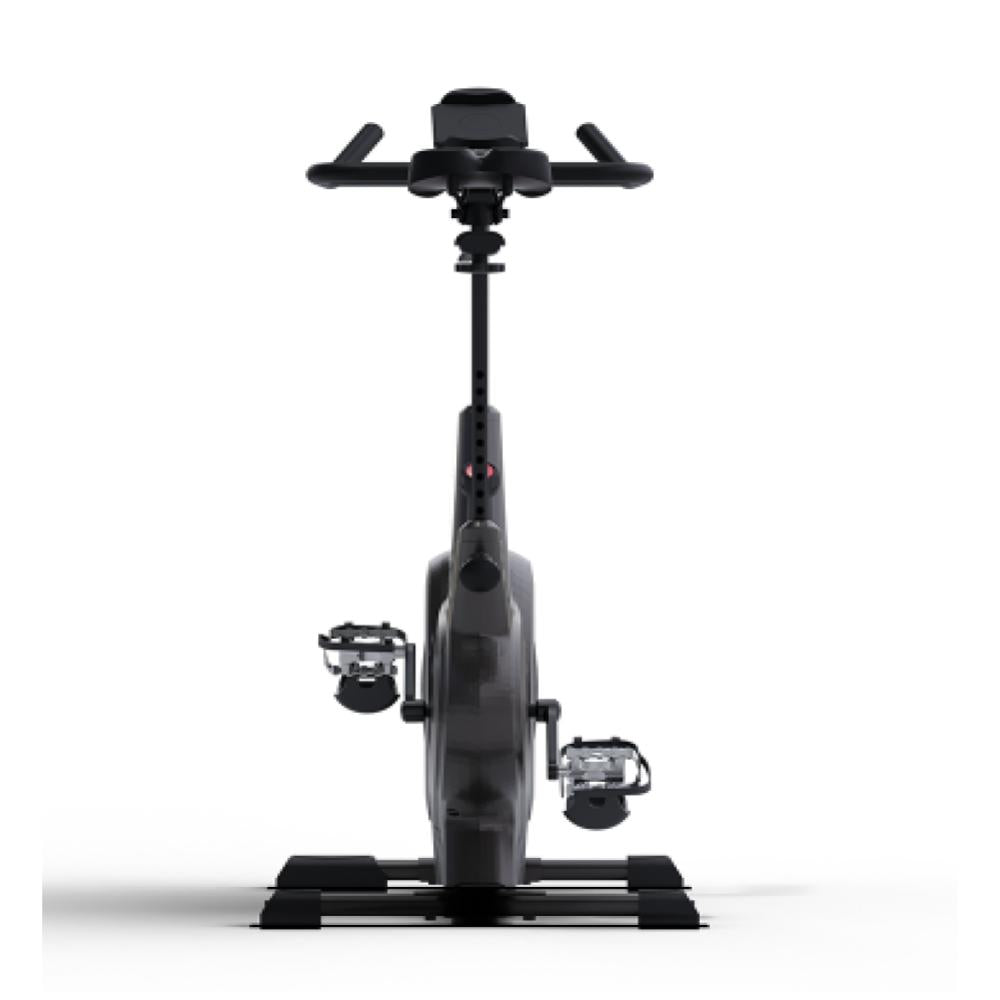 Bicicleta Head Spinner-HEAD-H9301P