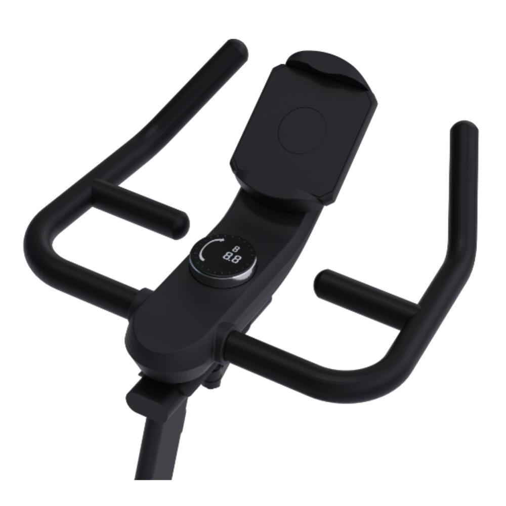 Bicicleta Head Spinner-HEAD-H9301P