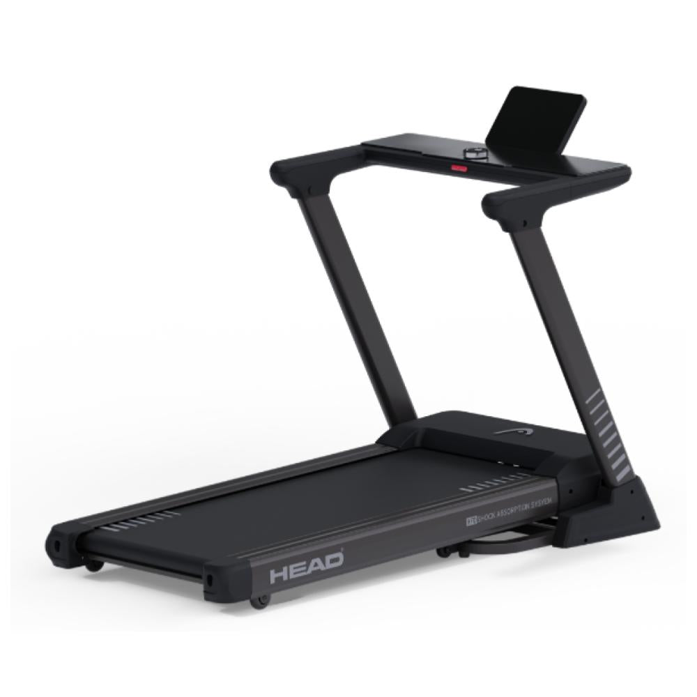 Head Caminadora Motorizada 2.5