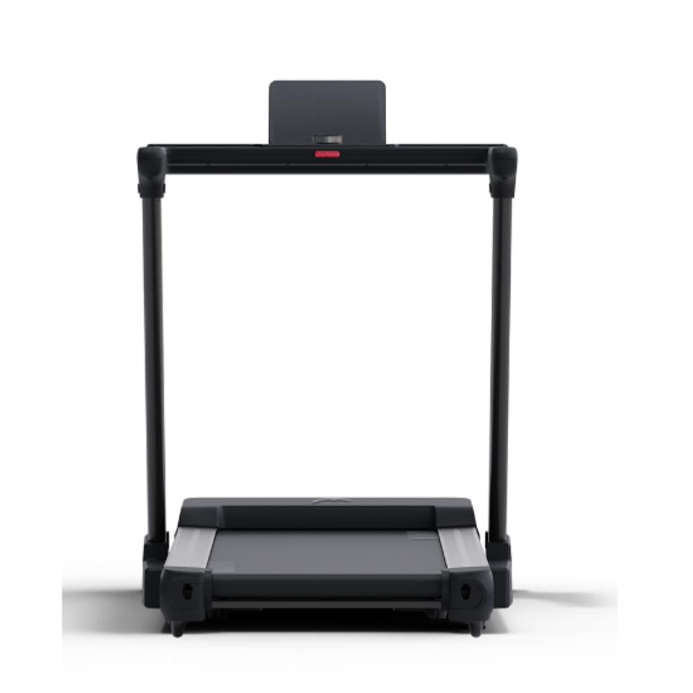 Head Caminadora Motorizada 2.5