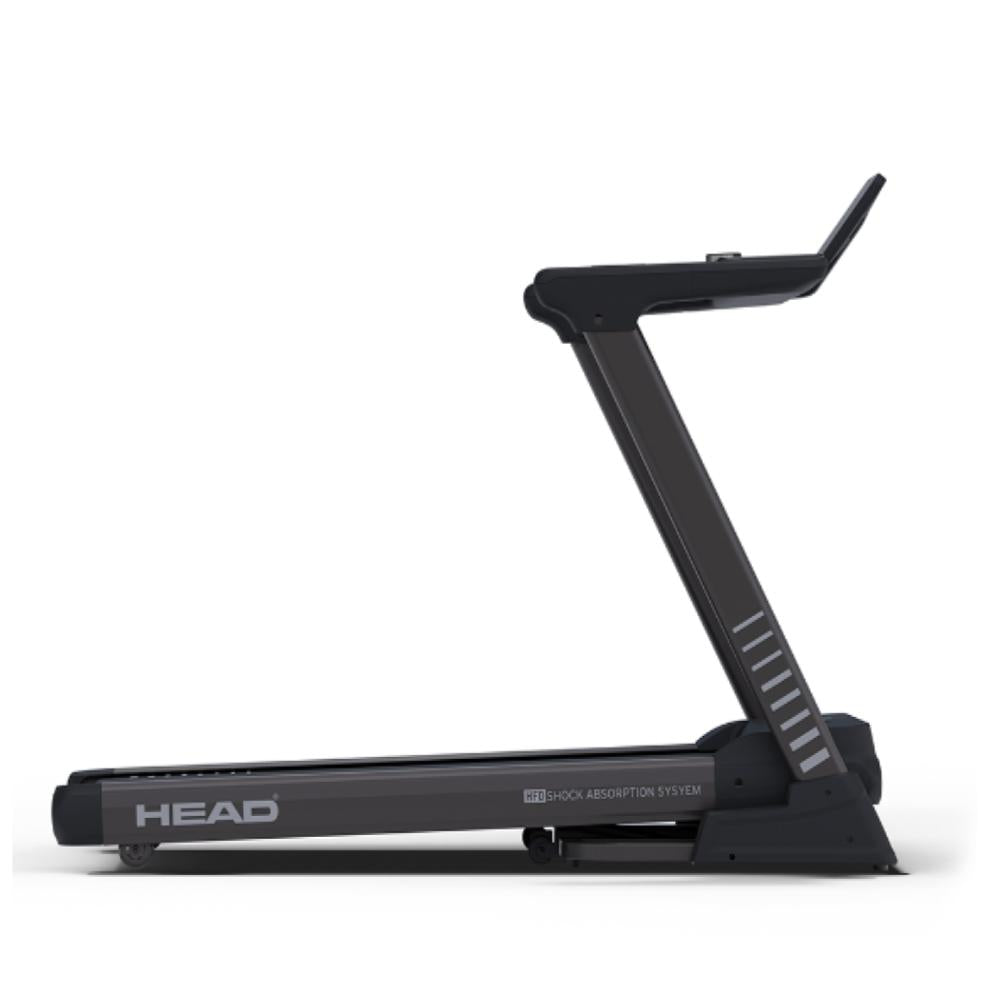 Head Caminadora Motorizada 2.5