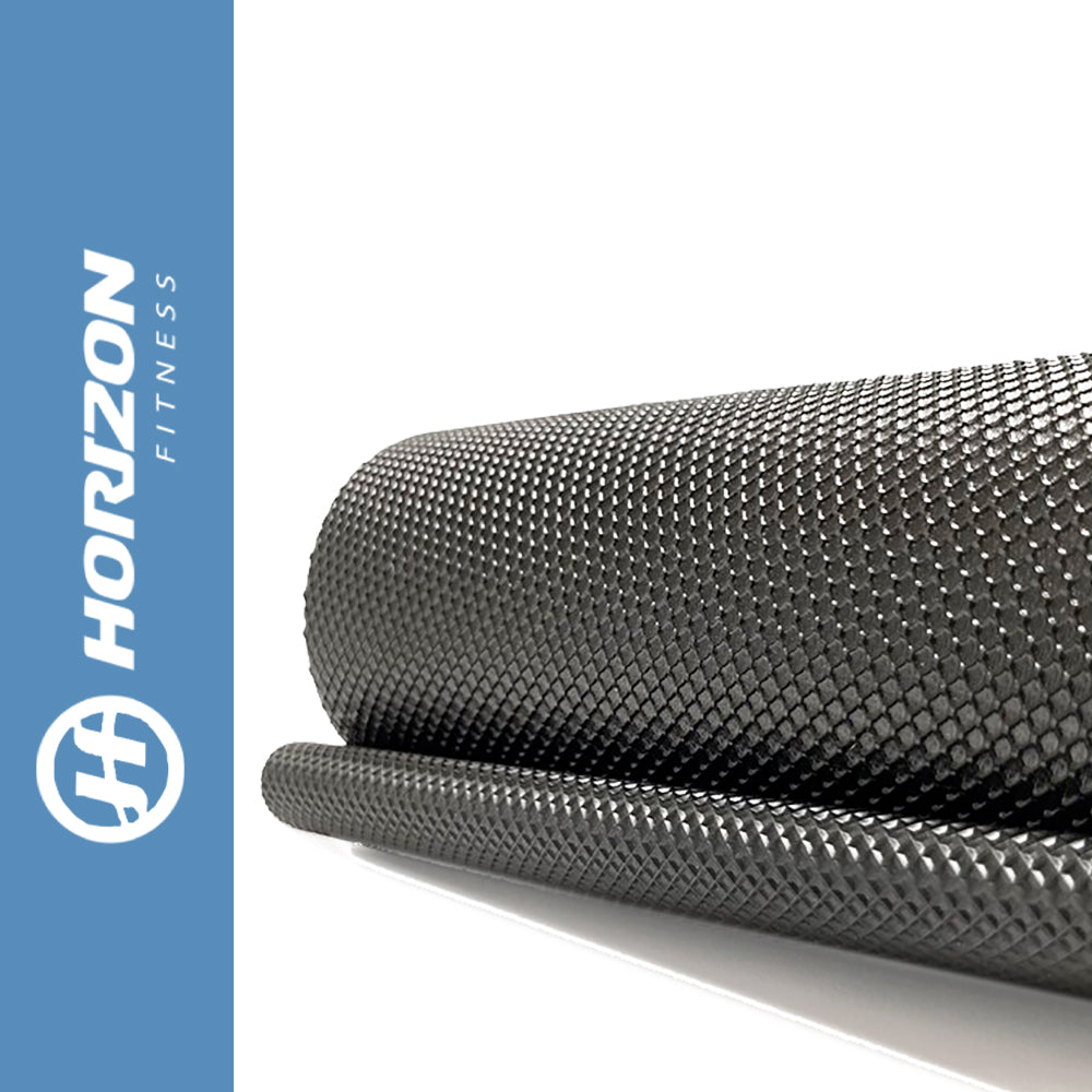 Banda para caminadora Horizon T202- 4
