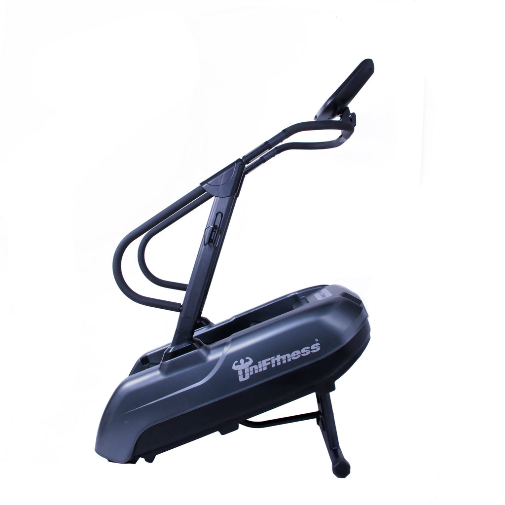 Escalera Sin Fin Unifitness Profesional SW600 B (Reacondicionado)