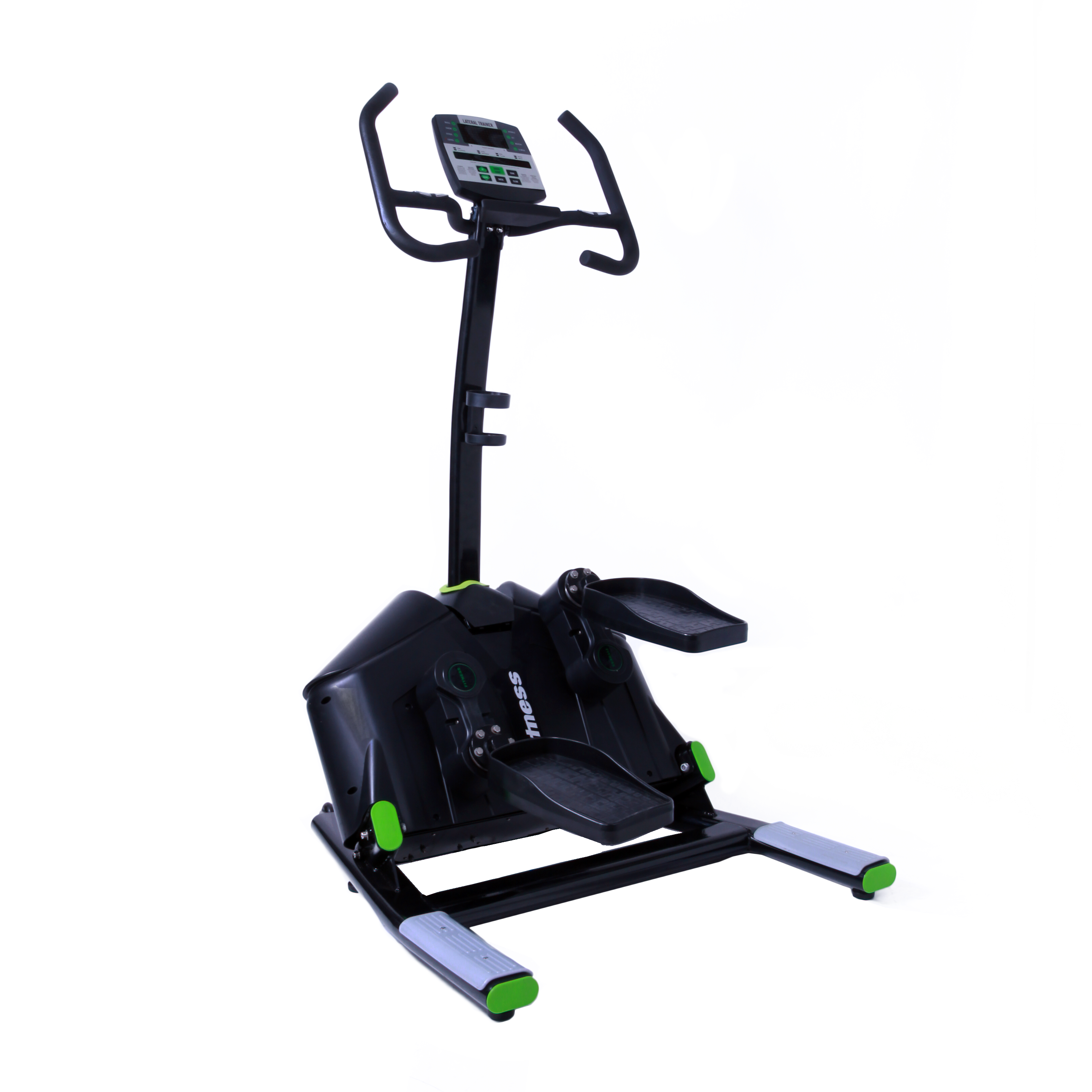 Eliptica Lateral Crostrainer Unifitness SW6000 C