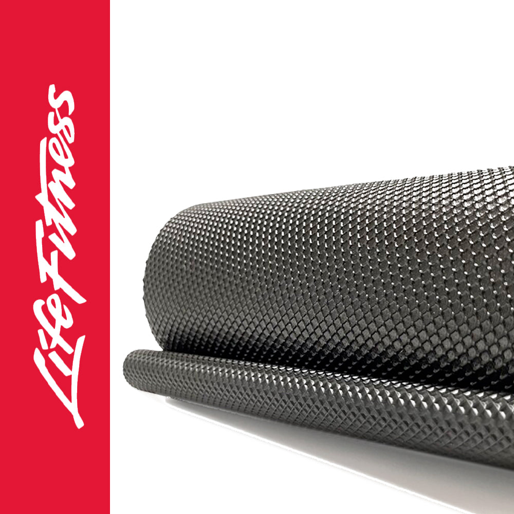 Banda para caminadora Life Fitness 93Ti