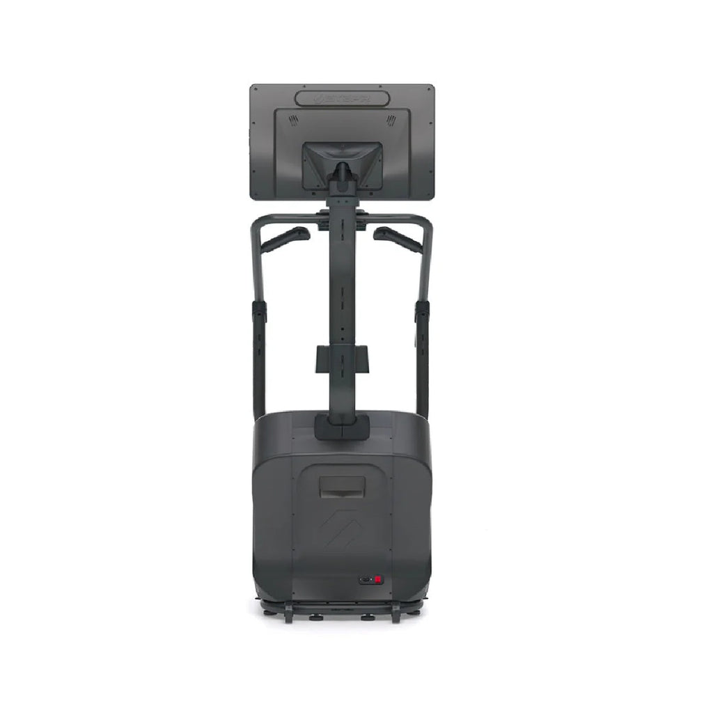 Escaladora Stepr + Plus De Uso Profesional