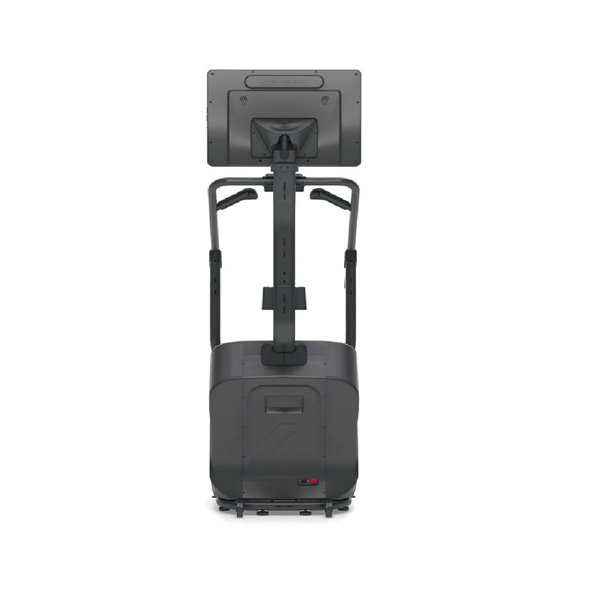 Escaladora Stepr + Plus De Uso Profesional