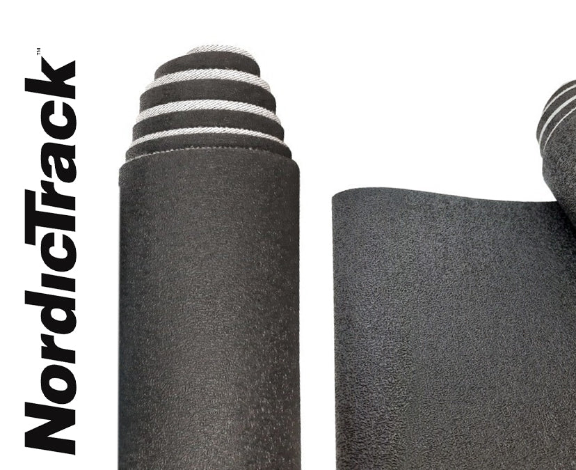 Banda para caminadora NordicTrack C700 Sandblast