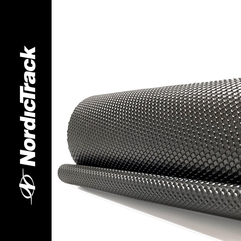 Banda para caminadora NordicTrack C 970 PRO