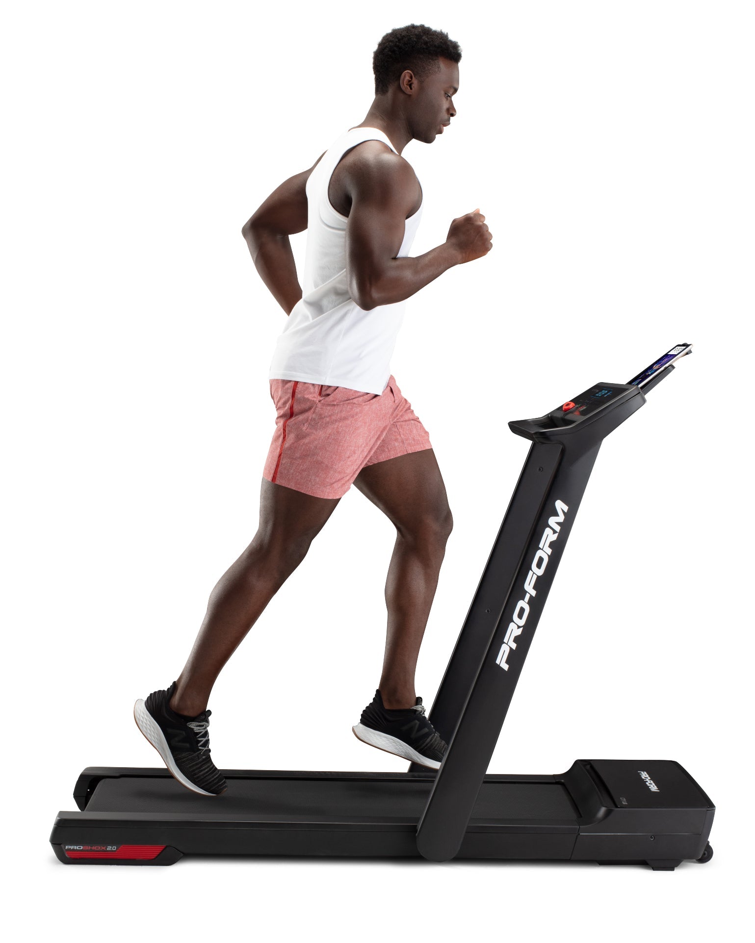 Caminadora ProForm City L6