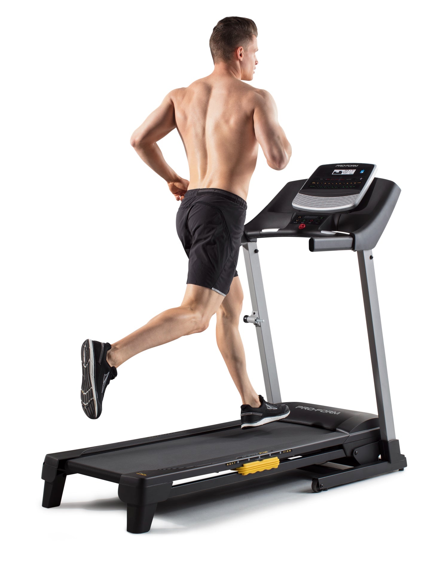 Caminadora Eléctrica ProForm 430i