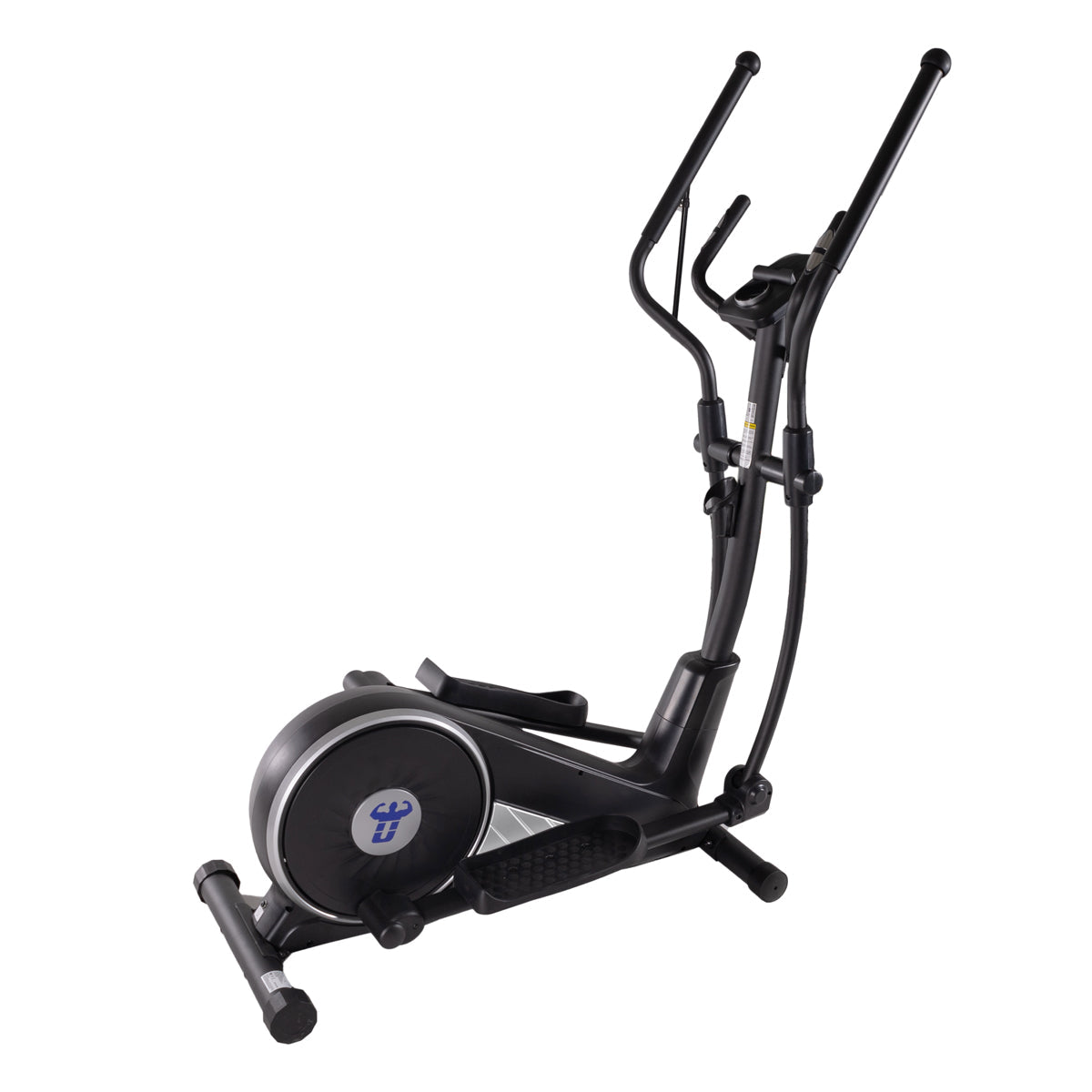 Eliptica Unifness 09U