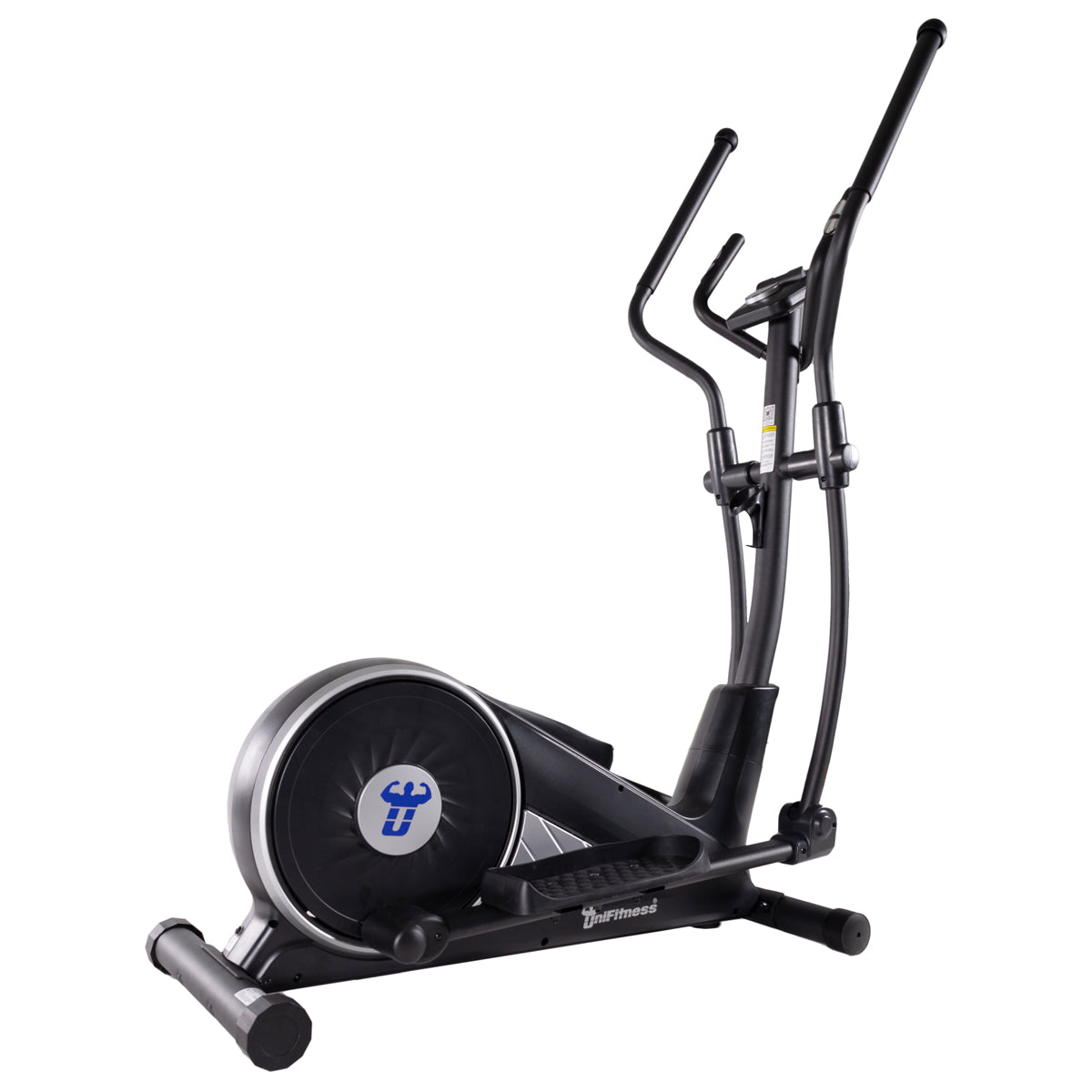 Eliptica Unifness 09U