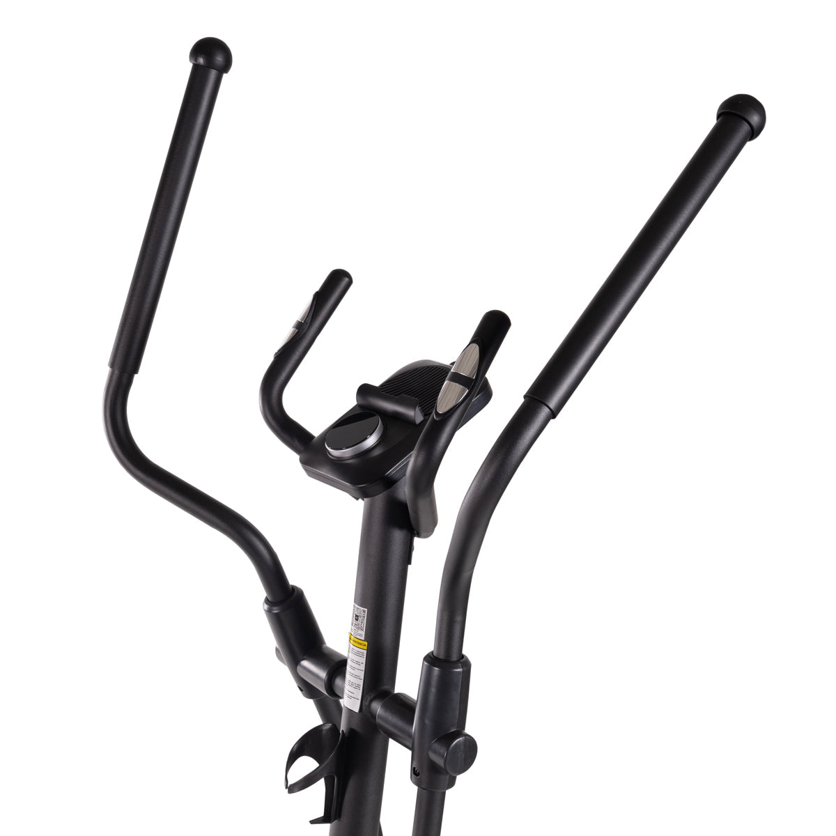 Eliptica Unifness 09U