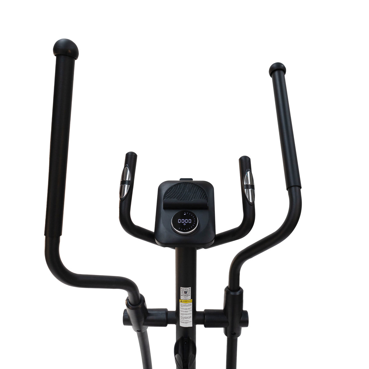 Eliptica Unifness 09U