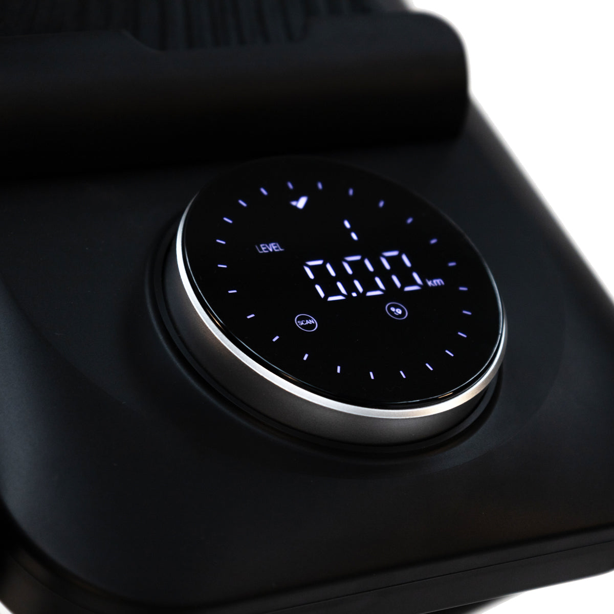 Eliptica Unifness 09U