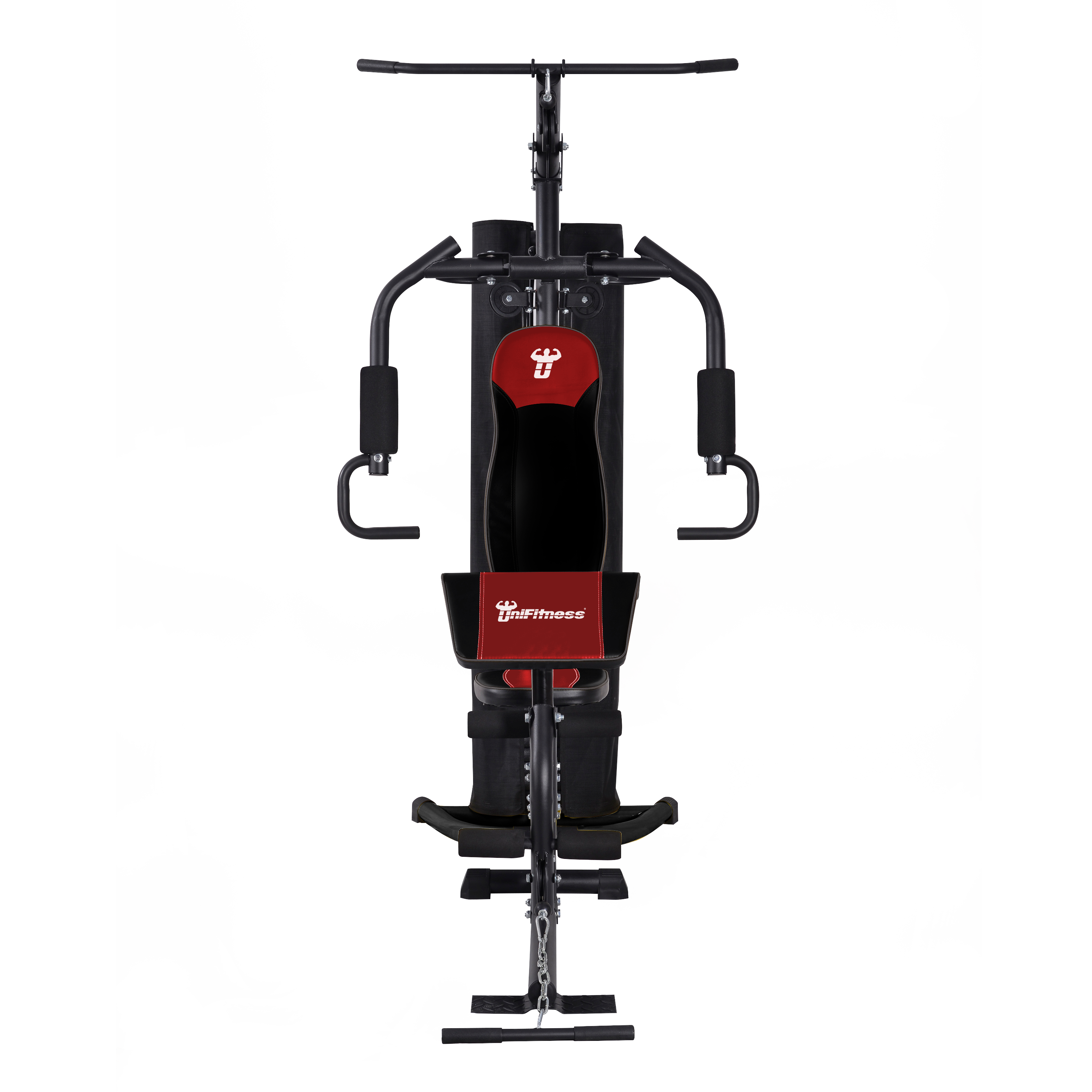 Gimnasio Unifitness 1 estación