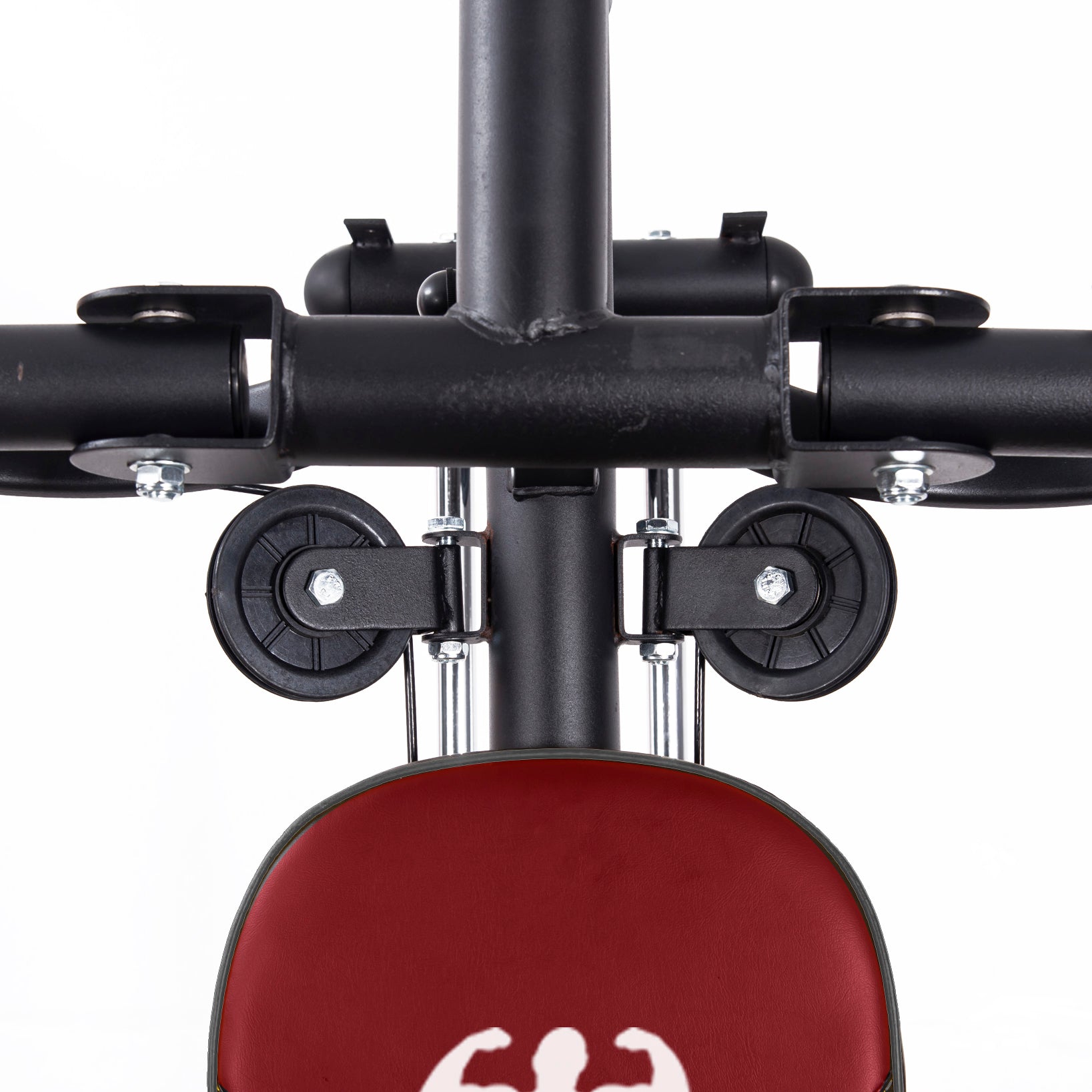 Gimnasio Unifitness 1 estación