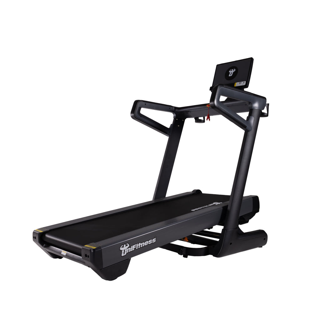 Caminadora UniFitness U01 2.0