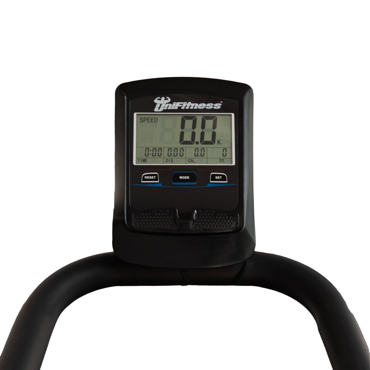 Caminadora Unifitness Curva 8r