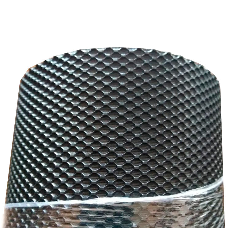 Banda para caminadora 40.5X245