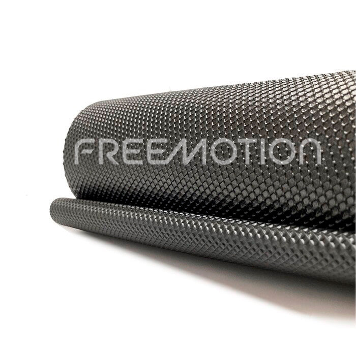 Banda para caminadora Freemotion Varios Modelos