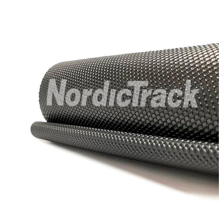 Banda para caminadora NordicTrack  T 6.5I