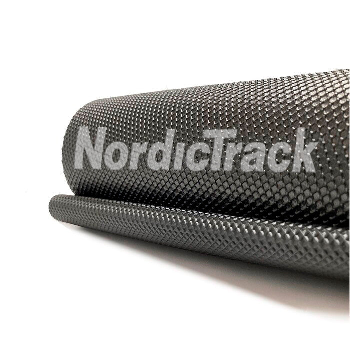 Banda para caminadora NordicTrack X7I