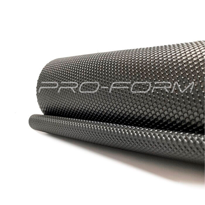 Banda para caminadora Pro-Form 525 TREADMILL