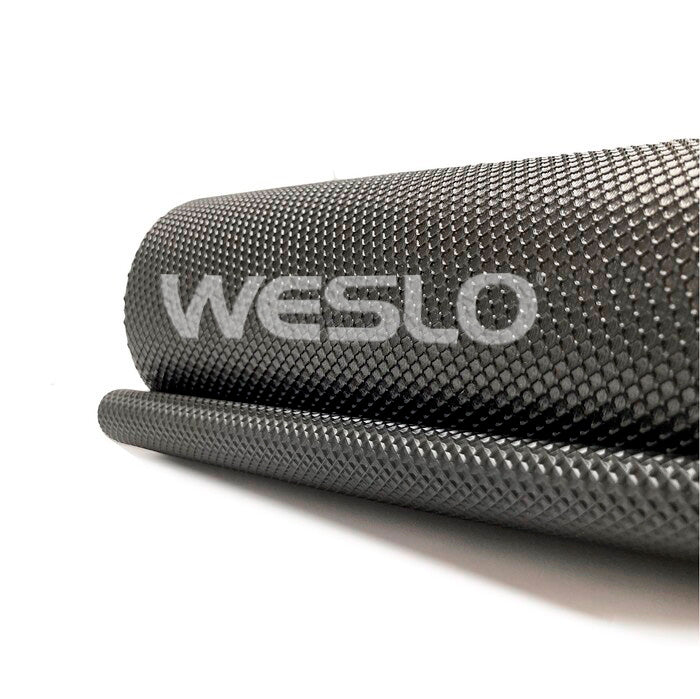 Banda Para Caminadora Weslo Cadence 5.9I Treadmill