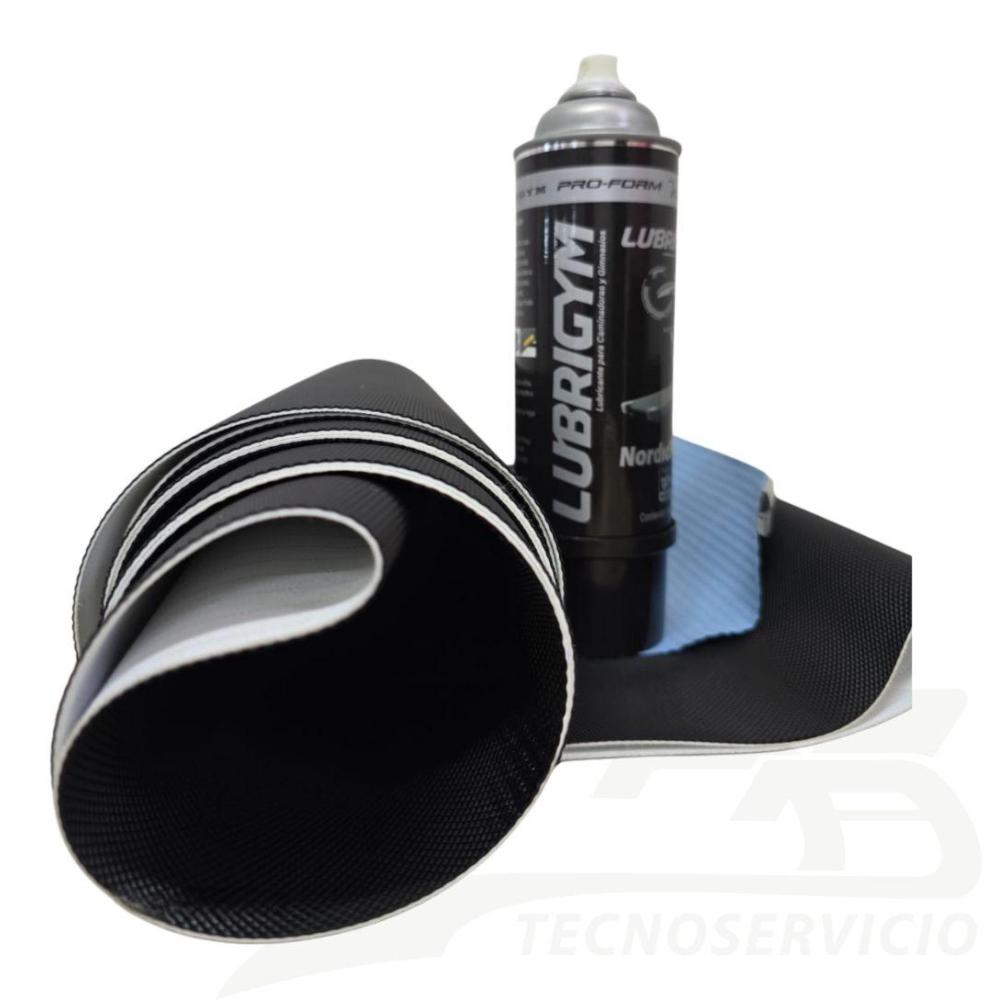 Banda Para Caminadora Proform Premier 900 PFTL98115