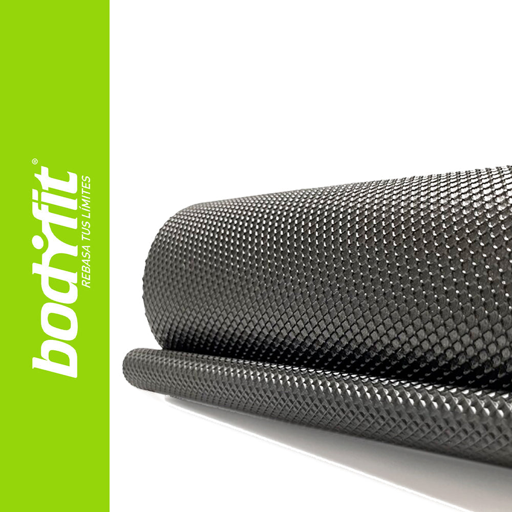 Banda para caminadora BodyFit BFKD740D