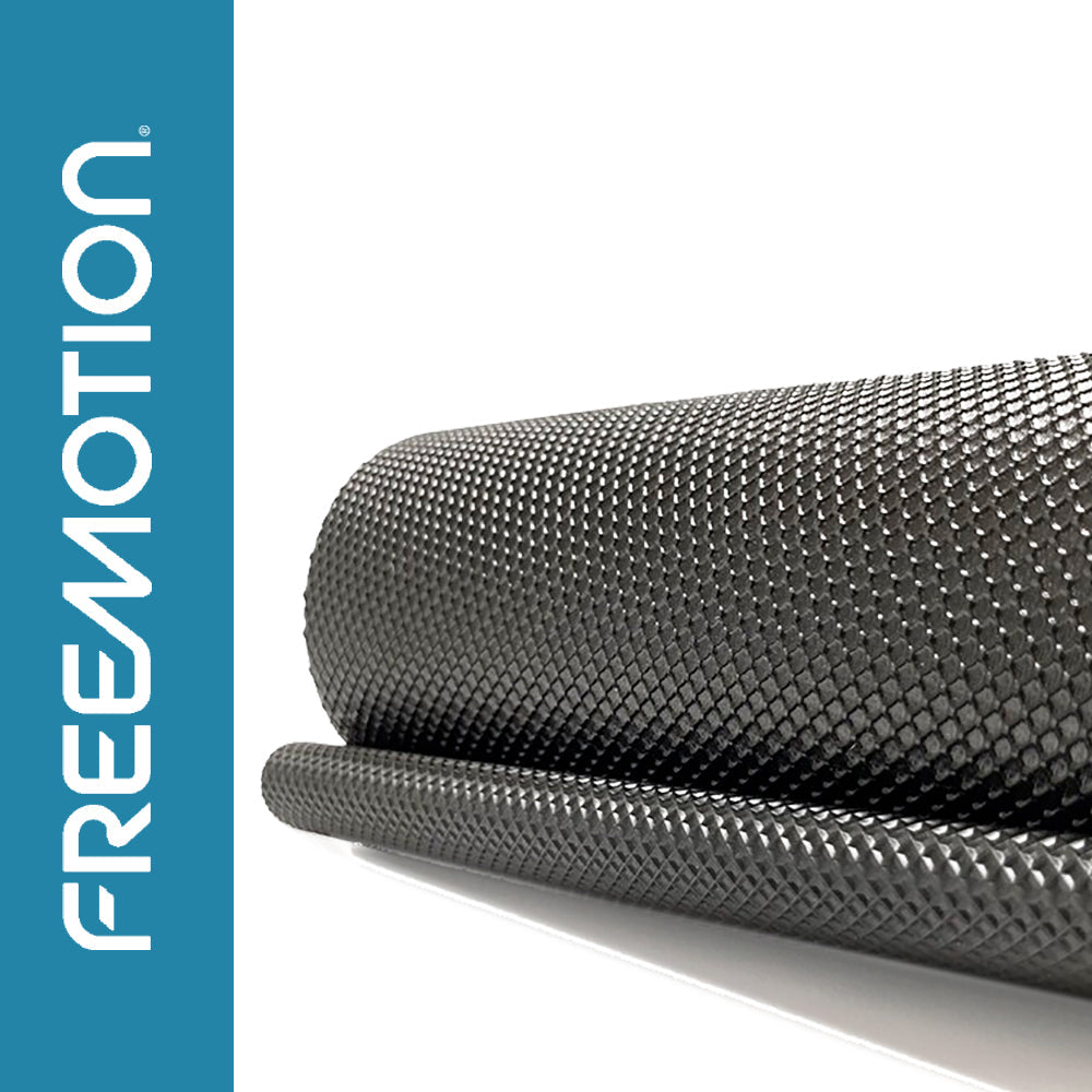 Banda para caminadora Freemotion TV Incline Trainer