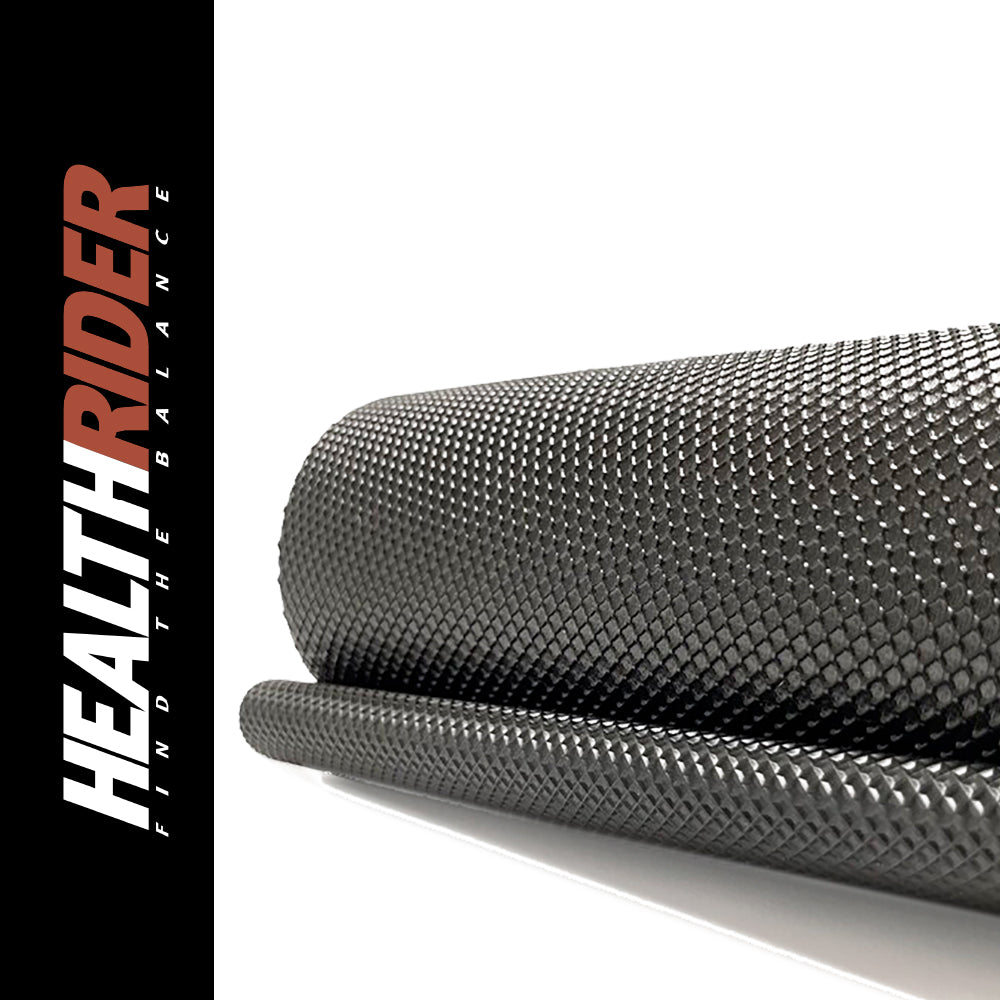 Banda para caminadora Healthrider 500I Treadmill