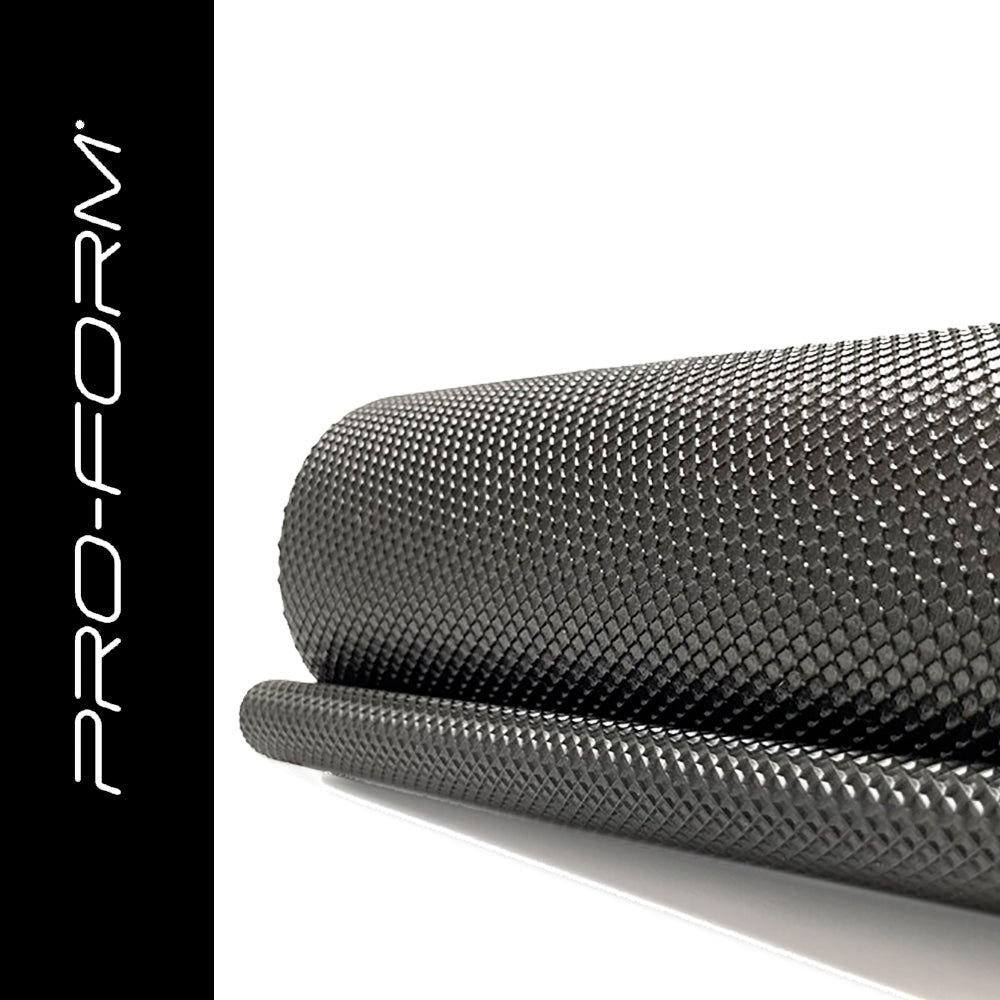 Banda para caminadora Pro-Form