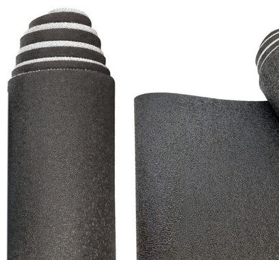 Banda para caminadora 40.5X245