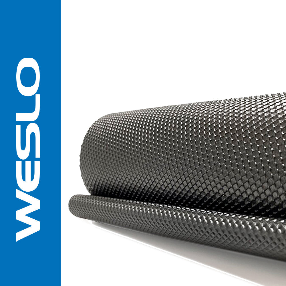 Banda Para Caminadora Weslo Cadence 5.9I Treadmill